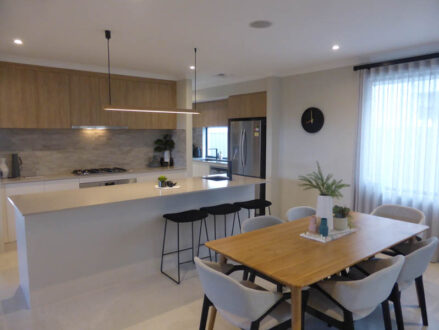 P1210875 Archival image from Master Builders WA – Gemmill Homes