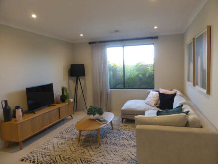 P1210877 Archival image from Master Builders WA – Gemmill Homes