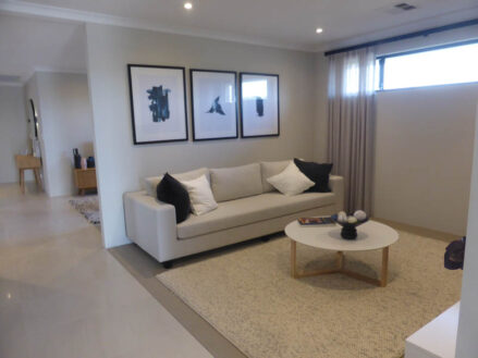 P1210878 Archival image from Master Builders WA – Gemmill Homes