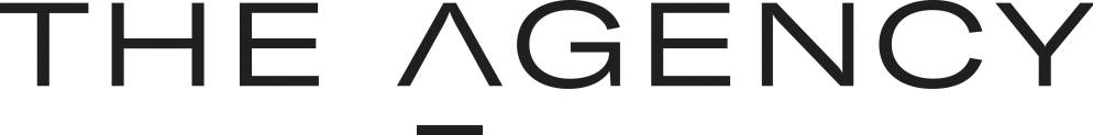 THE-AGENCY_LOGO-2017 WATERMARK