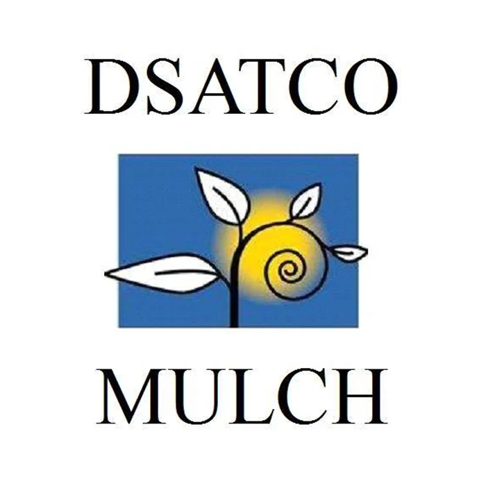 13709946_1231171890235001_2097826578181495864_n Archival image from Dsatco No1 Triple C