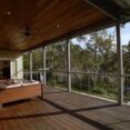 8o1GMePw Archival image from The Agency – Nedlands Listing
