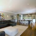 B0_A1YKw Archival image from The Agency – Nedlands Listing