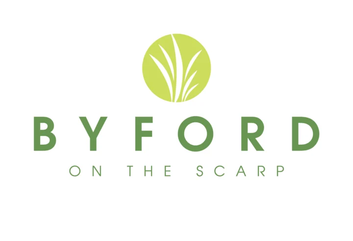 BOTS logo FINAL Archival image from Byford on The Scarp
