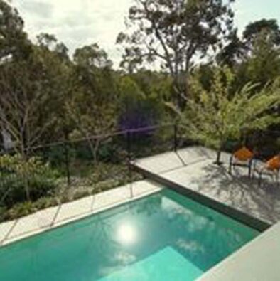 GXIR3JDg Archival image from The Agency – Nedlands Listing
