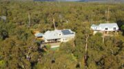 HIWA-TheAgency-Episode8-900NelsonRd-Stills-00001 Archival image from The Agency – Hills Property No8