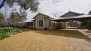 HIWA-TheAgency-Episode8-900NelsonRd-Stills-00002 Archival image from The Agency – Hills Property No8