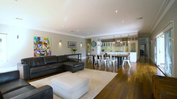 HIWA-TheAgency-Episode8-900NelsonRd-Stills-00003 Archival image from The Agency – Hills Property No8