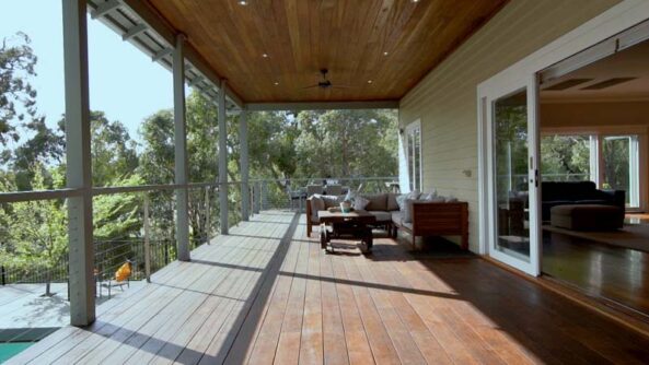 HIWA-TheAgency-Episode8-900NelsonRd-Stills-00004 Archival image from The Agency – Hills Property No8