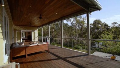 HIWA-TheAgency-Episode8-900NelsonRd-Stills-00006 Archival image from The Agency – Hills Property No8
