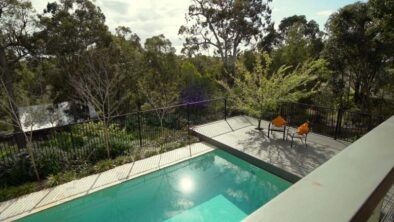 HIWA-TheAgency-Episode8-900NelsonRd-Stills-00007 Archival image from The Agency – Hills Property No8