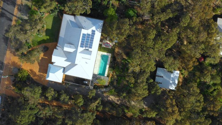 The Agency – Hills Property No8