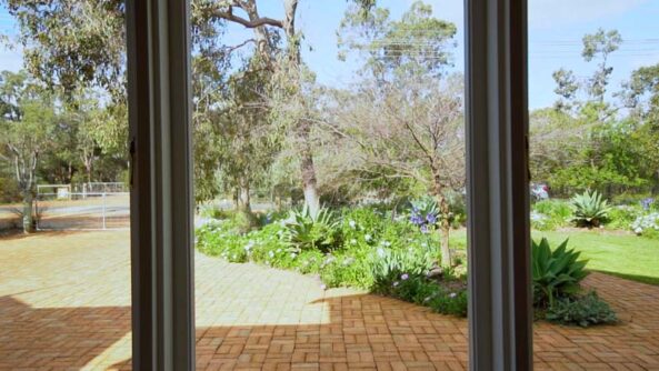 HIWA-TheAgency-Episode8-900NelsonRd-Stills-00009 Archival image from The Agency – Hills Property No8