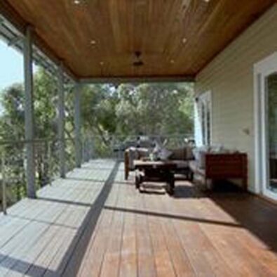 OQxdMVSA Archival image from The Agency – Nedlands Listing