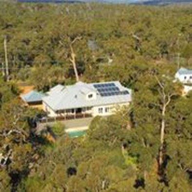 OUBQowag Archival image from The Agency – Nedlands Listing