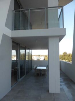 P1210808 Archival image from MyVista Mirrabooka – Now Selling!