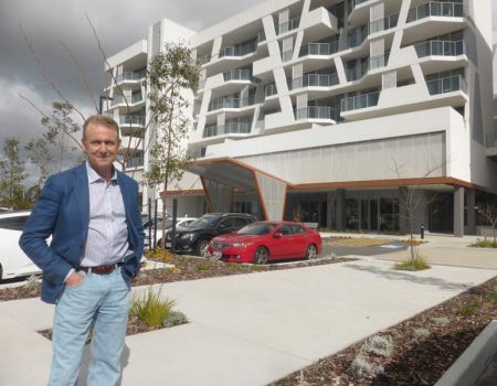 MyVista Mirrabooka