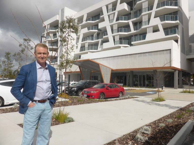 MyVista Mirrabooka – Now Selling!