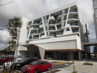 P1210819 Archival image from MyVista Mirrabooka – Now Selling!
