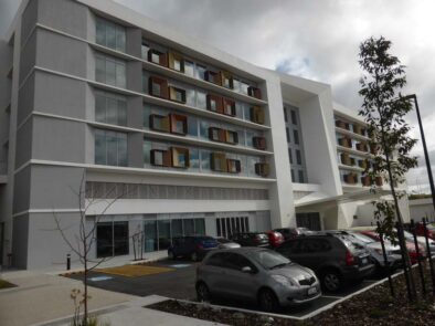 P1210820 Archival image from MyVista Mirrabooka – Now Selling!