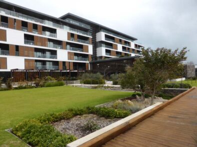 P1210893 Archival image from St Ives Retirement Living – Carine ‘B’