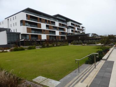 P1210898 Archival image from St Ives Retirement Living – Carine ‘B’