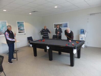 P1210906 Archival image from St Ives Retirement Living – Carine ‘B’