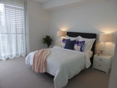 P1210912 Archival image from St Ives Retirement Living – Carine ‘B’