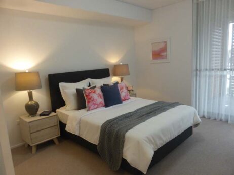 P1210914 Archival image from St Ives Retirement Living – Carine ‘B’