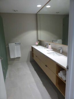 P1210915 Archival image from St Ives Retirement Living – Carine ‘B’