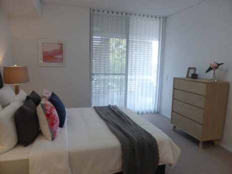 P1210916 Archival image from St Ives Retirement Living – Carine ‘B’
