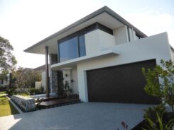 P1210925 Archival image from Averna Homes – Villa Casa