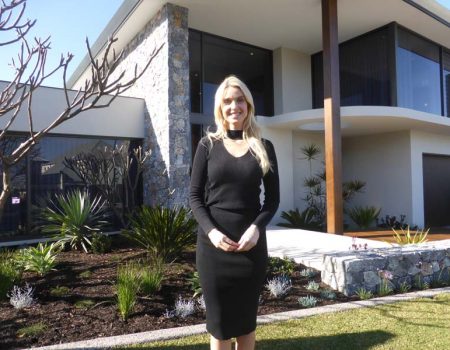Averna Homes – Villa Casa
