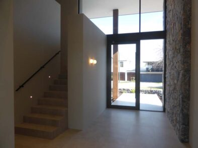 P1210949 Archival image from Averna Homes – Villa Casa