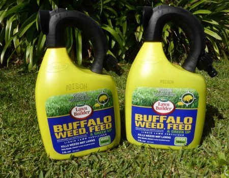 Evergreen Garden Care – Australia