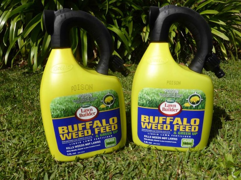 Evergreen Garden Care – Australia