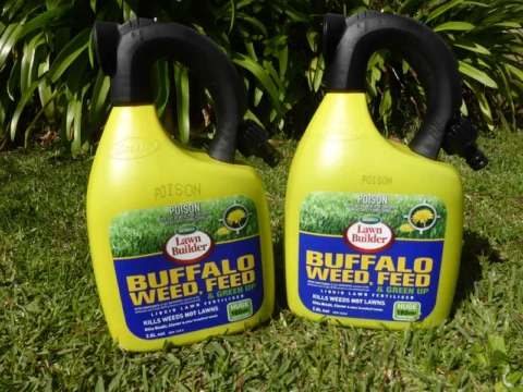 P1210961 Archival image from Evergreen Garden Care – Australia