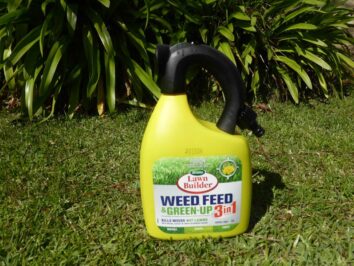 P1210963 Archival image from Evergreen Garden Care – Australia