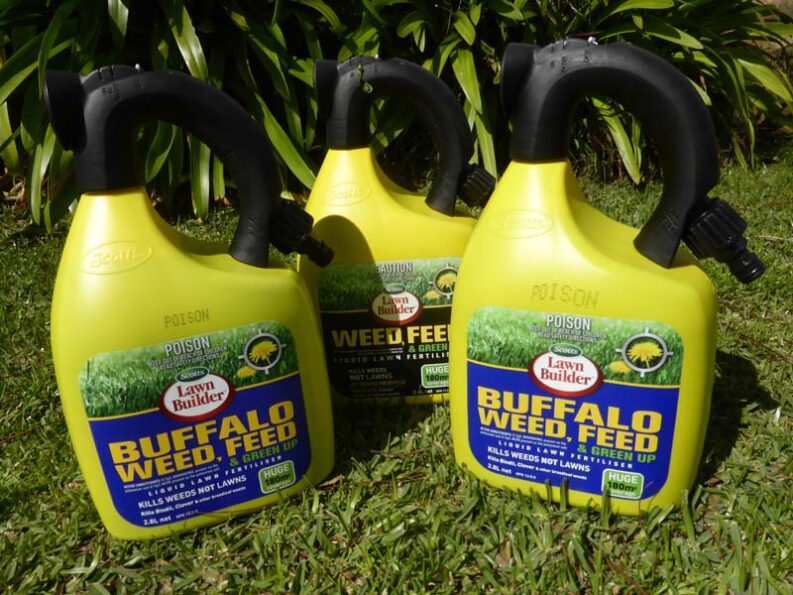P1210964 Archival image from Evergreen Garden Care – Australia