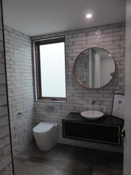 P1220003 Archival image from Master Builders WA – Ryan Cole Homes