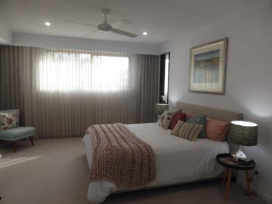 P1220006 Archival image from Master Builders WA – Ryan Cole Homes