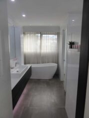 P1220009 Archival image from Master Builders WA – Ryan Cole Homes