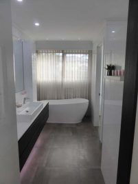 P1220009