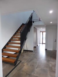 P1220011