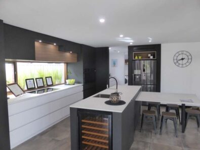 P1220017 Archival image from Master Builders WA – Ryan Cole Homes