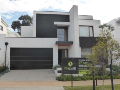 P1220020 Archival image from Master Builders WA – Ryan Cole Homes