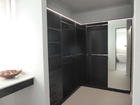 P1220027 Archival image from Master Builders WA – Ryan Cole Homes