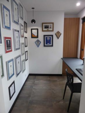 P1220028