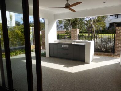 P1220034 Archival image from Master Builders WA – Ryan Cole Homes