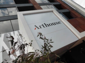 P1220090 Archival image from Arthouse Apartments – Re-Cap